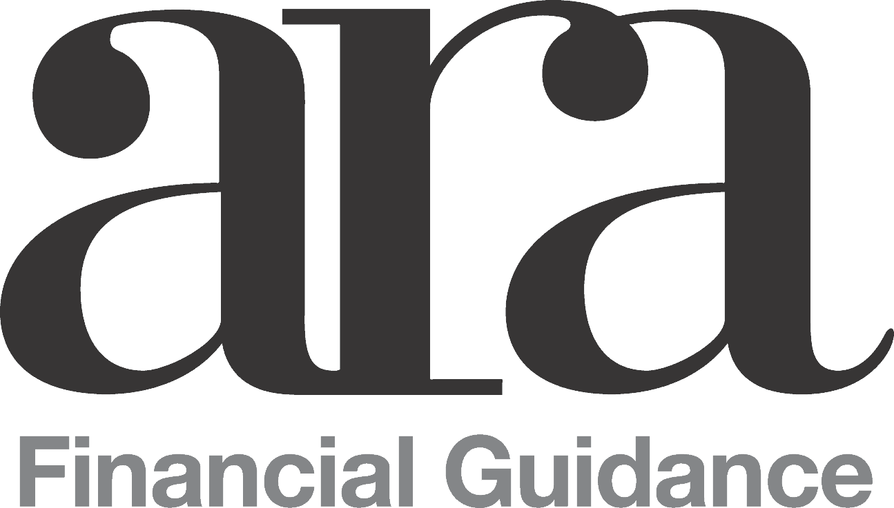 ARA Consultants